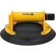 Vorel üvegemelő 60 kg 204 mm műanyag