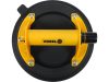 Vorel üvegemelő 60 kg 204 mm műanyag
