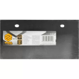 Vorel betonpadló kaparó penge 200x100 mm 05750 termékhez