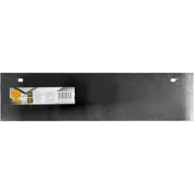 Vorel betonpadló kaparó penge 400x100 mm 05752 termékhez