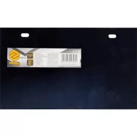 Vorel betonpadló kaparó penge 250x150 mm 05760 termékhez