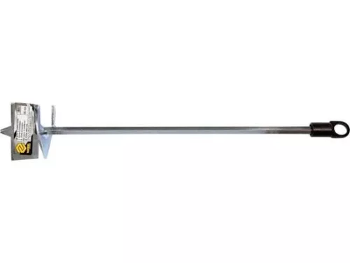 Vorel betonfúró ytongfúró 60x340mm