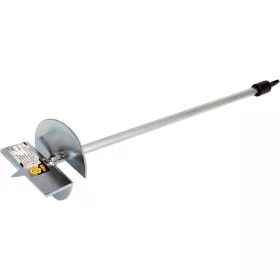 Vorel betonfúró ytongfúró 80x340mm