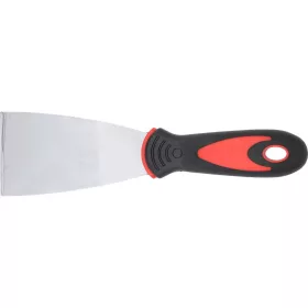 Vorel festékkaparó 60mm rozsdamentes