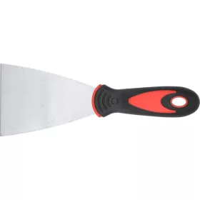 Vorel festékkaparó 80mm rozsdamentes