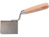 Vorel spatula külső sarokhoz 80x80x60 mm