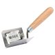 Vorel spatula belső sarokhoz 80x80x60 mm