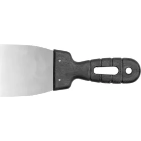 Vorel spakli rozsdamentes acél 40 mm