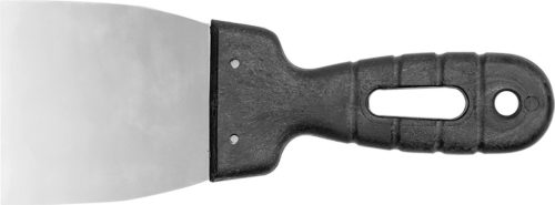 Vorel spakli rozsdamentes acél 40 mm