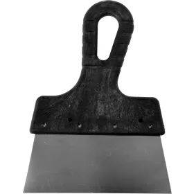 Vorel spakli rozsdamentes acél 150 mm