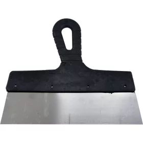 Vorel spakli rozsdamentes acél 250