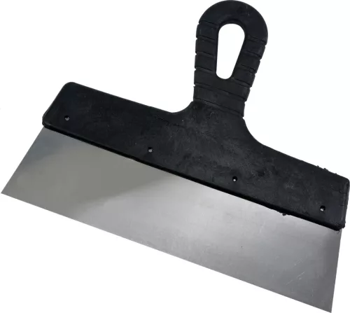 Vorel spakli rozsdamentes acél 250