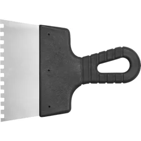 Vorel spakli rozsdamentes acél 250 6x6 mm