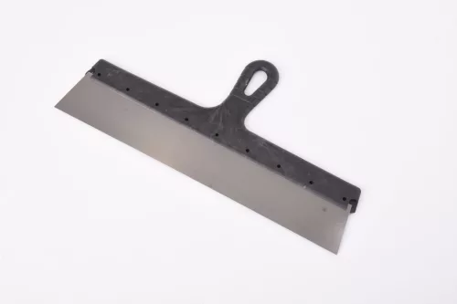 Vorel spakli rozsdamentes acél 450 mm