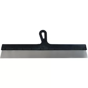 Vorel spakli rozsdamentes acél 600 mm