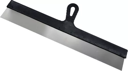 Vorel spakli rozsdamentes acél 600 mm