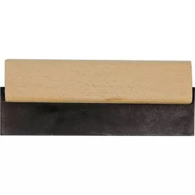 Vorel fugabehúzó gumi 150 mm