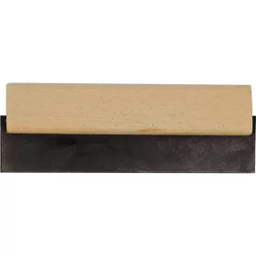 Vorel fugabehúzó gumi 200 mm