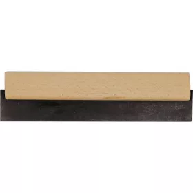 Vorel fugabehúzó gumi 300 mm