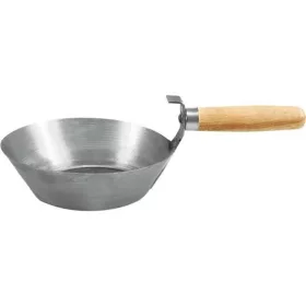 Vorel kőműves serpenyő 170 mm