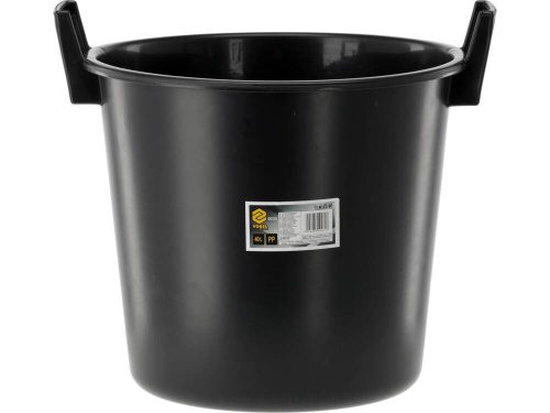 Vorel vödör 40 L
