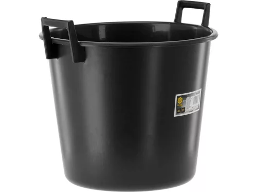 Vorel vödör 40 L