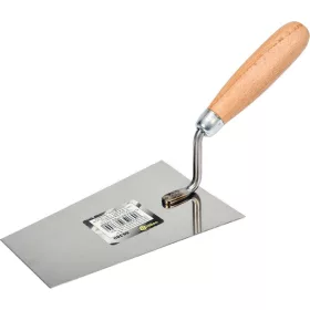 Vorel kőműves kanál 180 mm