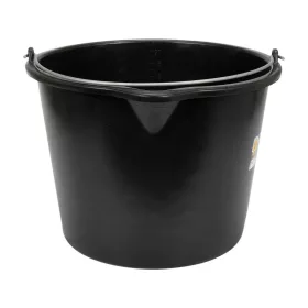 Vorel vödör kiöntővel 20 L