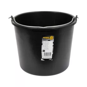 Vorel vödör kiöntővel 13 L