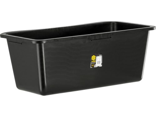Vorel habarcsláda 55,8 l