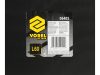 Vorel habarcsláda 55,8 l