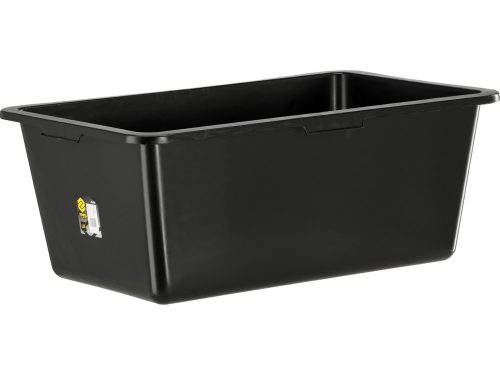 Vorel habarcsláda 83,7 l