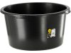 Vorel habarcsláda 38,8 l