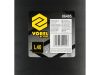 Vorel habarcsláda 38,8 l