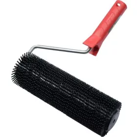 Vorel tüskés henger 230x75 mm nyéllel