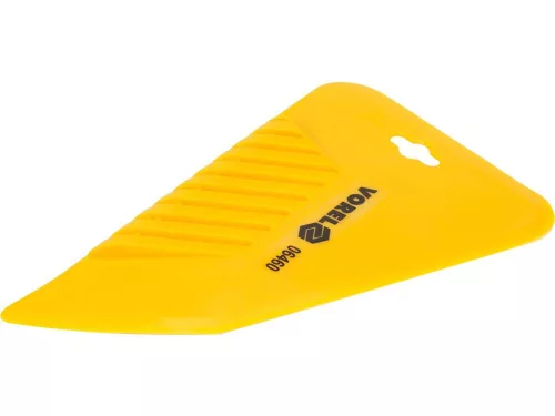 Vorel tapéta simító 280 mm