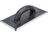 Vorel polisztirol csiszoló 270 x 130 mm