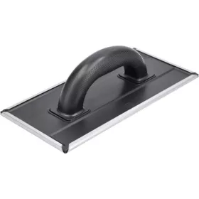 Vorel polisztirol csiszoló 270 x 130 mm