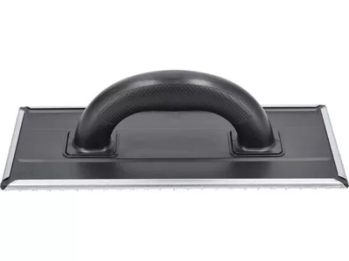 Vorel polisztirol csiszoló 270 x 130 mm