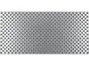 Vorel polisztirol csiszoló 270 x 130 mm