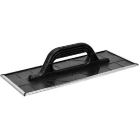 Vorel polisztirol csiszoló 400 x 180 mm