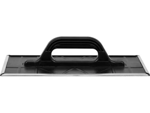 Vorel polisztirol csiszoló 400 x 180 mm