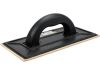Vorel filc simító 270x130 mm