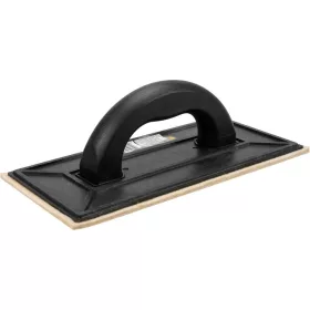 Vorel filc simító 270x130 mm