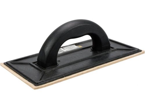 Vorel filc simító 270x130 mm