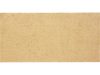 Vorel filc simító 270x130 mm