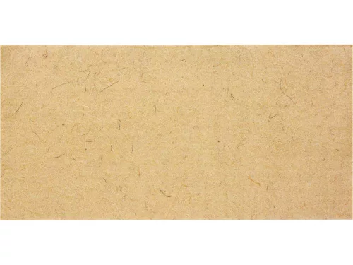 Vorel filc simító 270x130 mm