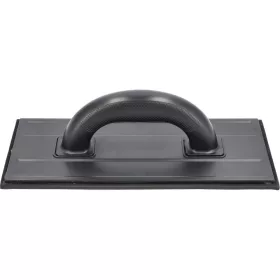 Vorel simító gumis 270x130 mm