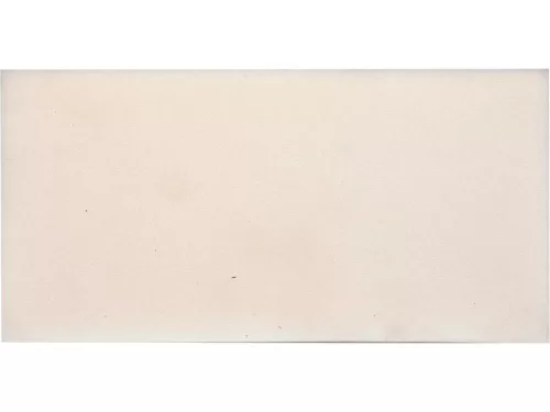 Vorel simító szivacsos 270x130 mm