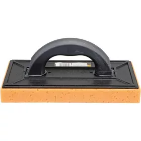 Vorel simító szivacsos 270x130 mm